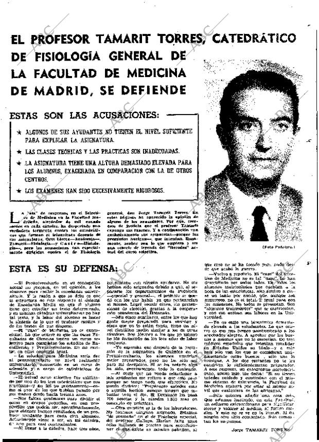 ABC MADRID 01-08-1965 página 19