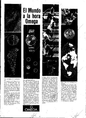 ABC MADRID 01-08-1965 página 2