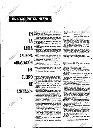 ABC MADRID 01-08-1965 página 20