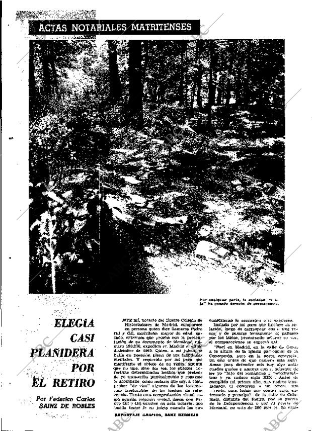 ABC MADRID 01-08-1965 página 24