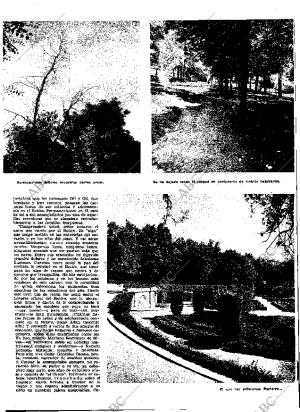 ABC MADRID 01-08-1965 página 25