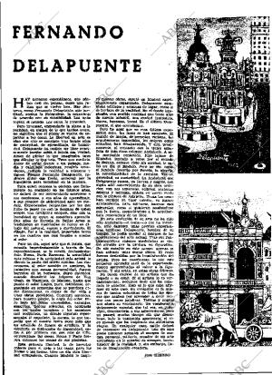 ABC MADRID 01-08-1965 página 32