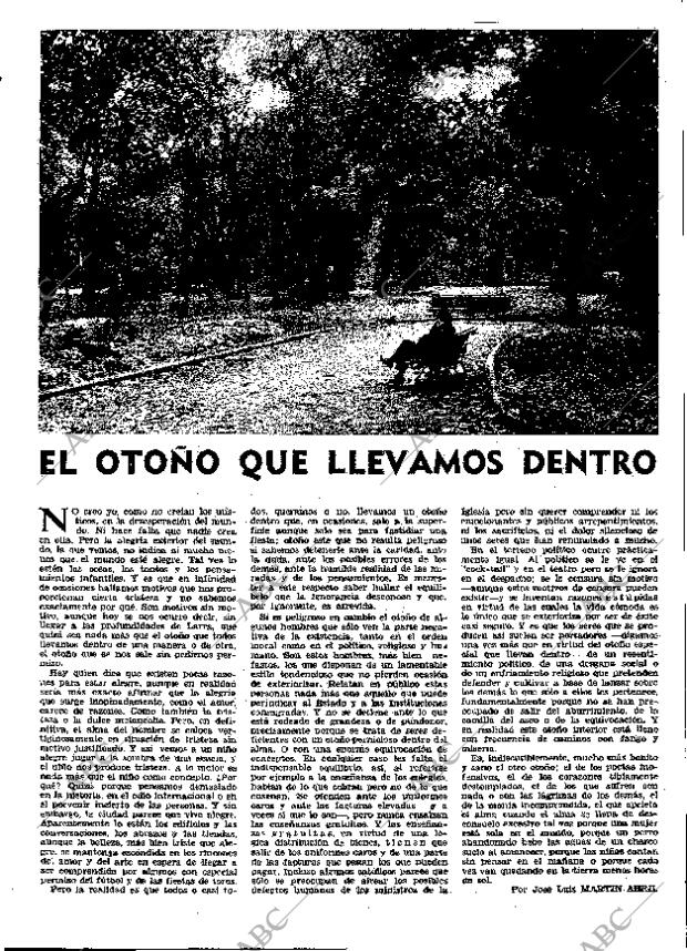 ABC MADRID 01-08-1965 página 35
