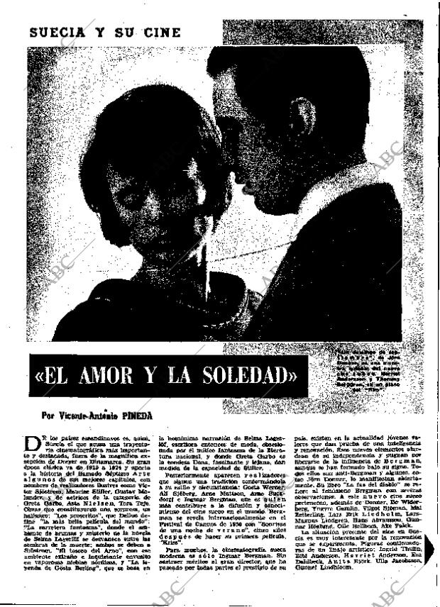 ABC MADRID 01-08-1965 página 39
