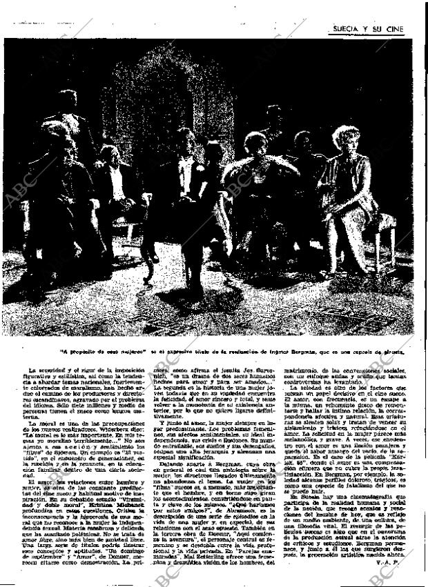 ABC MADRID 01-08-1965 página 41