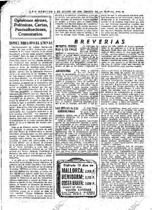 ABC MADRID 01-08-1965 página 48