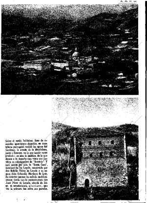 ABC MADRID 01-08-1965 página 7