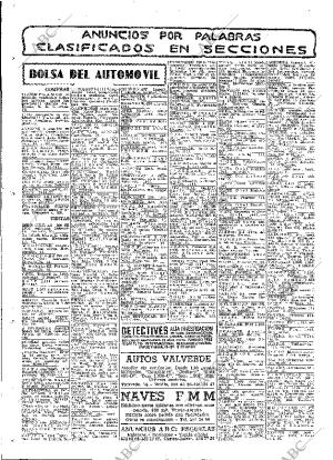 ABC MADRID 01-08-1965 página 86