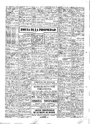 ABC MADRID 01-08-1965 página 87