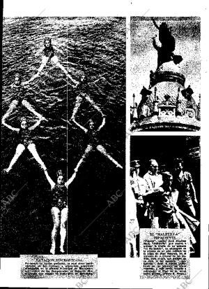 ABC MADRID 03-08-1965 página 10