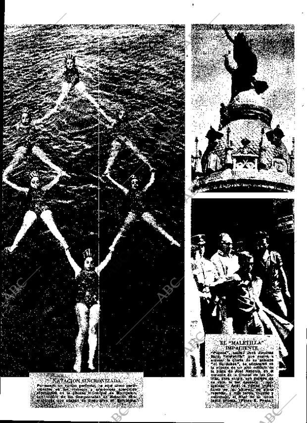 ABC MADRID 03-08-1965 página 10