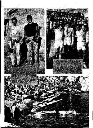 ABC MADRID 03-08-1965 página 12