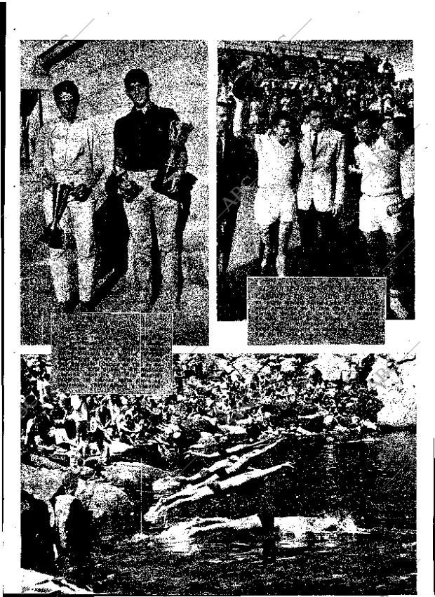 ABC MADRID 03-08-1965 página 12