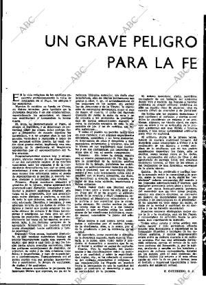 ABC MADRID 03-08-1965 página 14