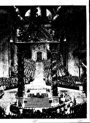 ABC MADRID 03-08-1965 página 15