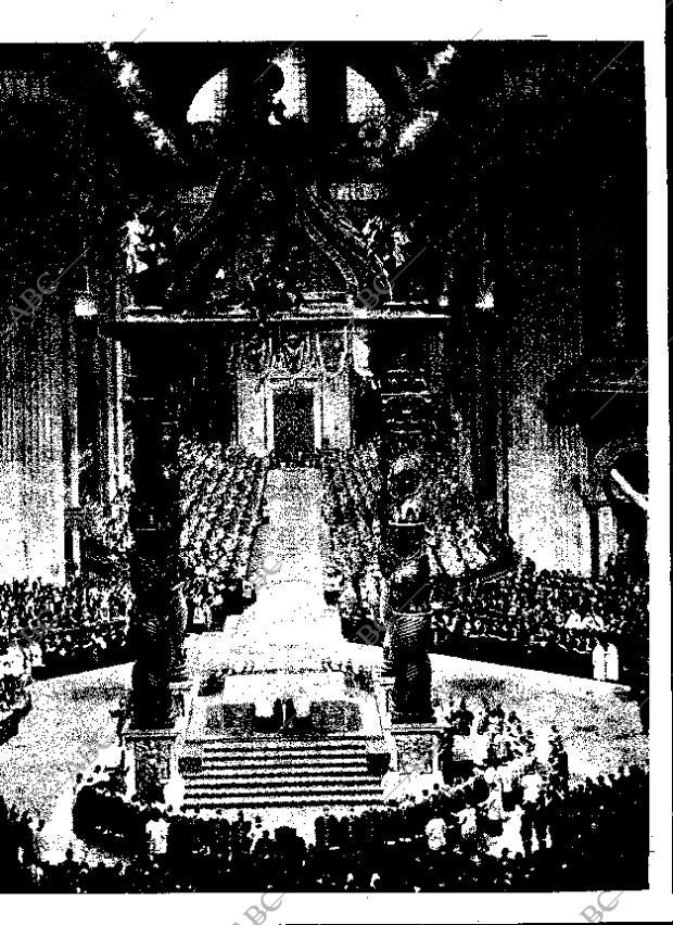 ABC MADRID 03-08-1965 página 15