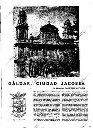 ABC MADRID 03-08-1965 página 18