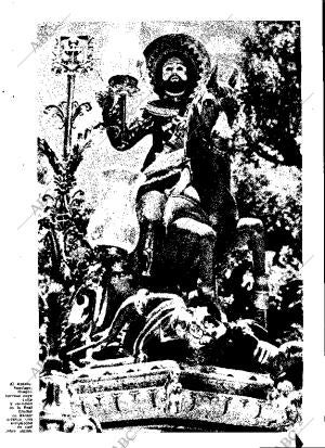ABC MADRID 03-08-1965 página 19