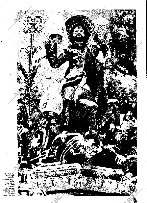ABC MADRID 03-08-1965 página 19