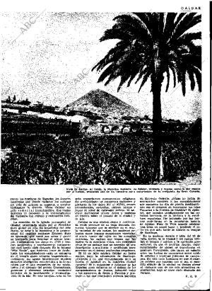 ABC MADRID 03-08-1965 página 21