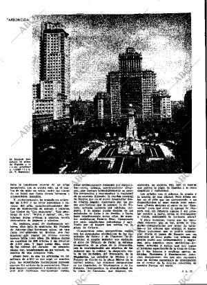 ABC MADRID 03-08-1965 página 25
