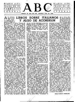 ABC MADRID 03-08-1965 página 3
