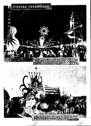 ABC MADRID 03-08-1965 página 5