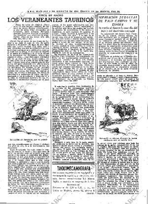 ABC MADRID 03-08-1965 página 53