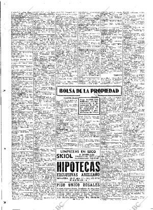 ABC MADRID 03-08-1965 página 64