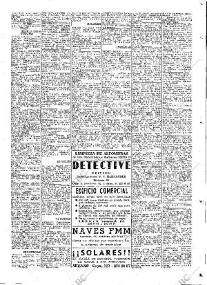 ABC MADRID 03-08-1965 página 65
