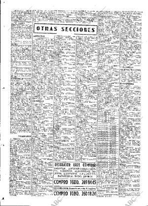 ABC MADRID 03-08-1965 página 66