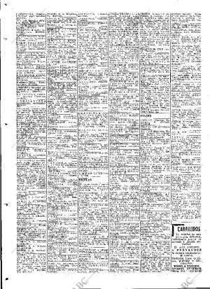 ABC MADRID 03-08-1965 página 68