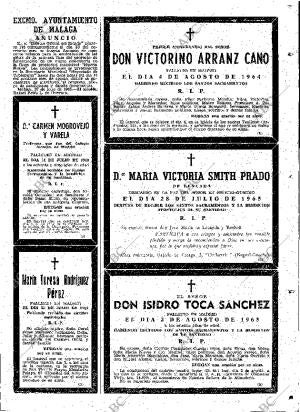 ABC MADRID 03-08-1965 página 69