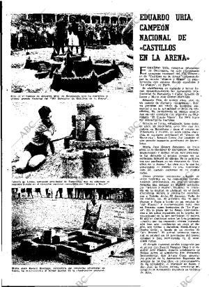 ABC MADRID 03-08-1965 página 8