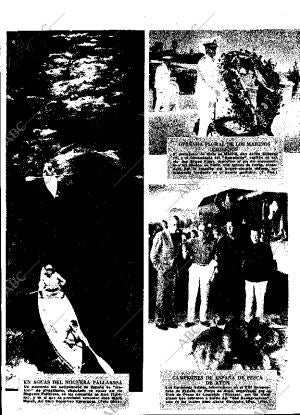 ABC MADRID 04-08-1965 página 10