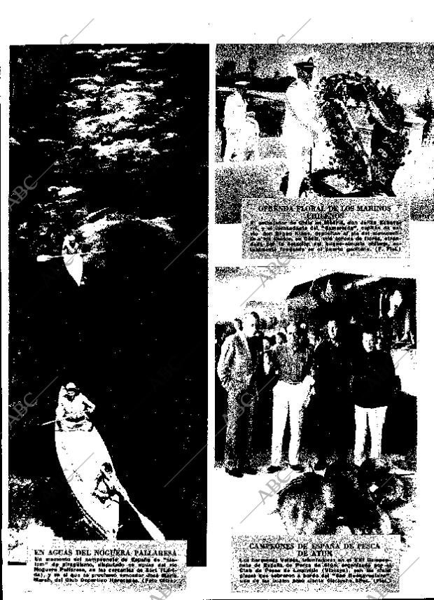 ABC MADRID 04-08-1965 página 10