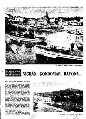 ABC MADRID 04-08-1965 página 12