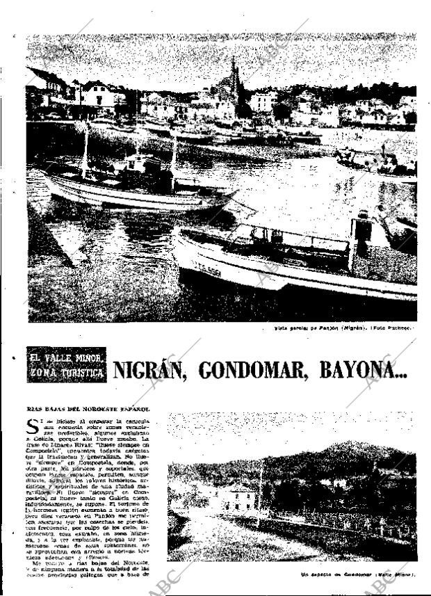 ABC MADRID 04-08-1965 página 12