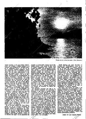 ABC MADRID 04-08-1965 página 13