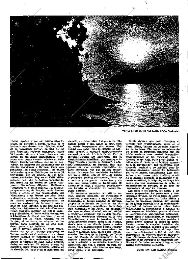 ABC MADRID 04-08-1965 página 13