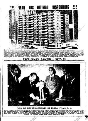 ABC MADRID 04-08-1965 página 14