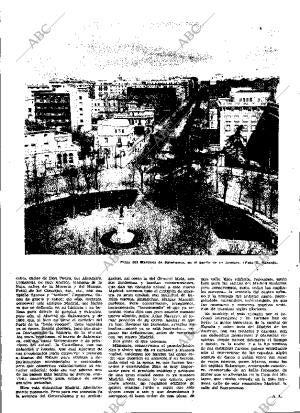 ABC MADRID 04-08-1965 página 18