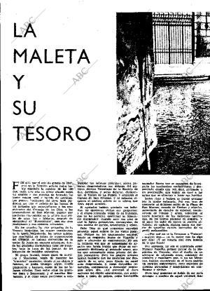 ABC MADRID 04-08-1965 página 20