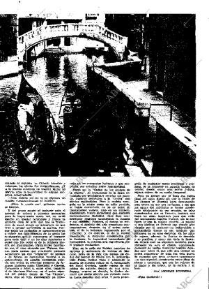 ABC MADRID 04-08-1965 página 21