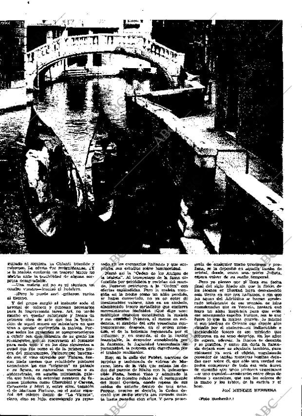 ABC MADRID 04-08-1965 página 21