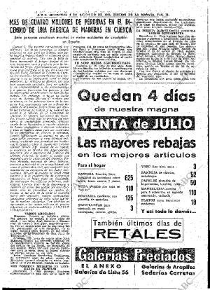 ABC MADRID 04-08-1965 página 37