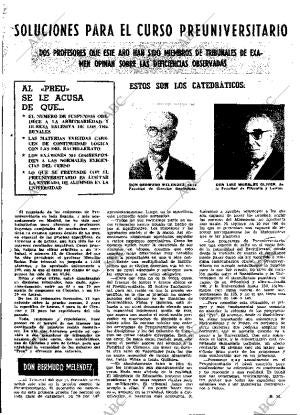 ABC MADRID 04-08-1965 página 4