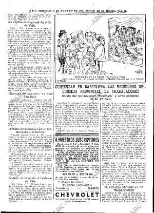 ABC MADRID 04-08-1965 página 41