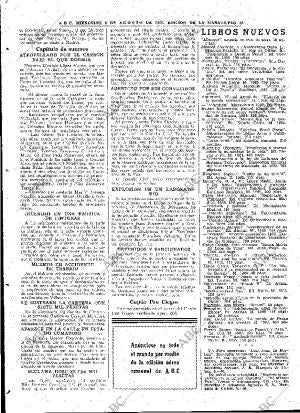 ABC MADRID 04-08-1965 página 48