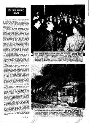 ABC MADRID 04-08-1965 página 5